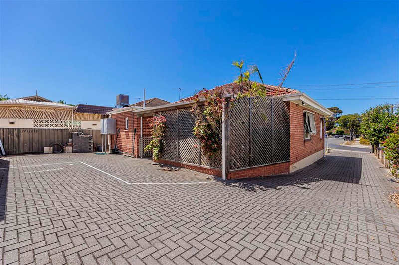 Photo - 6 Warwick Street, Enfield SA 5085 - Image 11