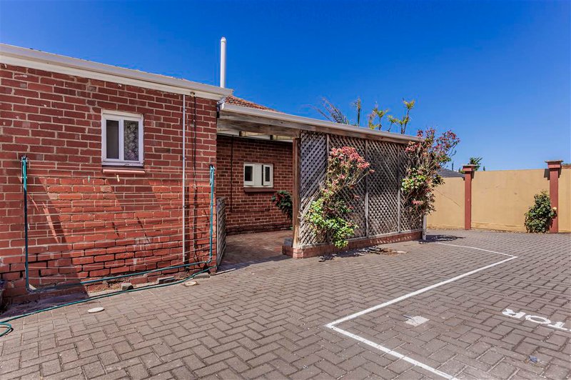 Photo - 6 Warwick Street, Enfield SA 5085 - Image 12