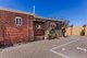 Photo - 6 Warwick Street, Enfield SA 5085 - Image 12