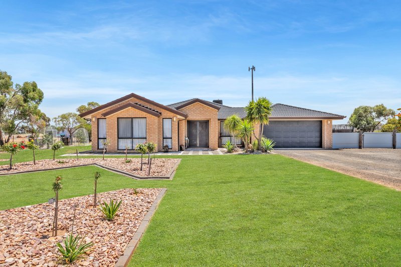 6 Wasleys Road, Wasleys SA 5400