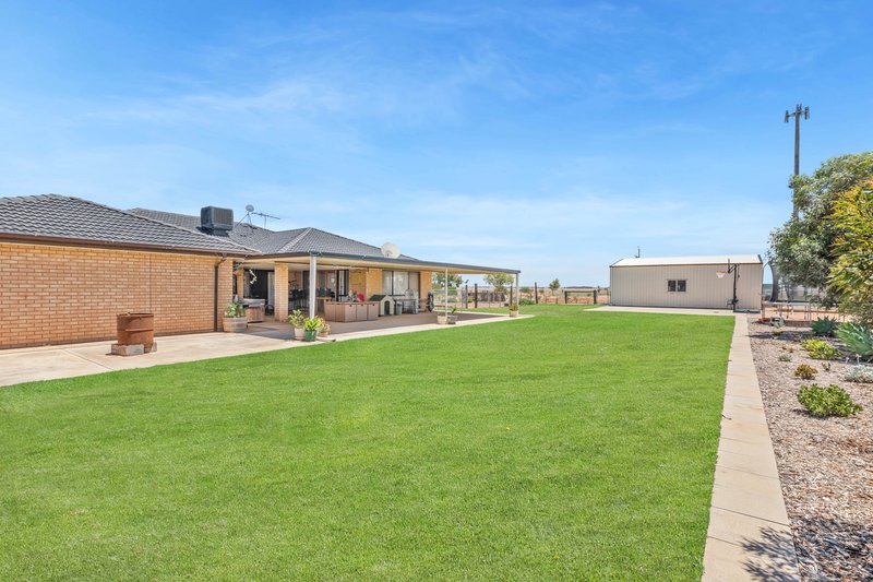 Photo - 6 Wasleys Road, Wasleys SA 5400 - Image 16