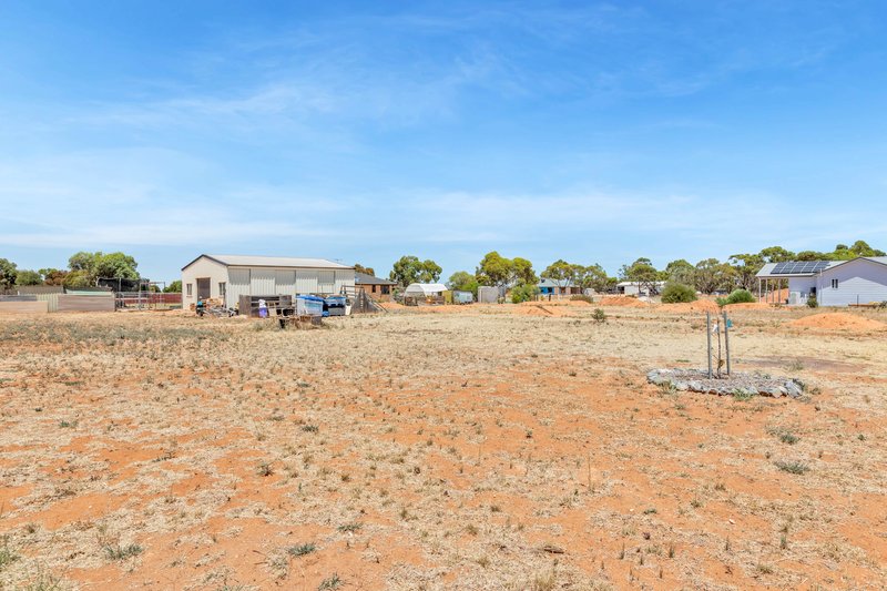 Photo - 6 Wasleys Road, Wasleys SA 5400 - Image 18