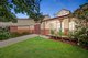 Photo - 6 Watchorn Close, Holt ACT 2615 - Image 1