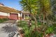 Photo - 6 Watchorn Close, Holt ACT 2615 - Image 2