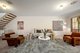 Photo - 6 Watchorn Close, Holt ACT 2615 - Image 4