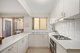 Photo - 6 Watchorn Close, Holt ACT 2615 - Image 8