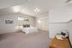 Photo - 6 Watchorn Close, Holt ACT 2615 - Image 9