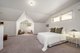 Photo - 6 Watchorn Close, Holt ACT 2615 - Image 10