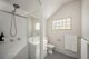 Photo - 6 Watchorn Close, Holt ACT 2615 - Image 11