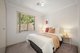 Photo - 6 Watchorn Close, Holt ACT 2615 - Image 12