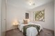 Photo - 6 Watchorn Close, Holt ACT 2615 - Image 13