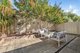 Photo - 6 Watchorn Close, Holt ACT 2615 - Image 15