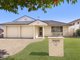 Photo - 6 Watergum Road, Woongarrah NSW 2259 - Image 1