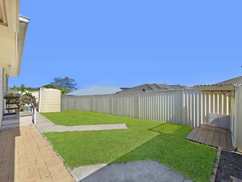 Photo - 6 Watergum Road, Woongarrah NSW 2259 - Image 10