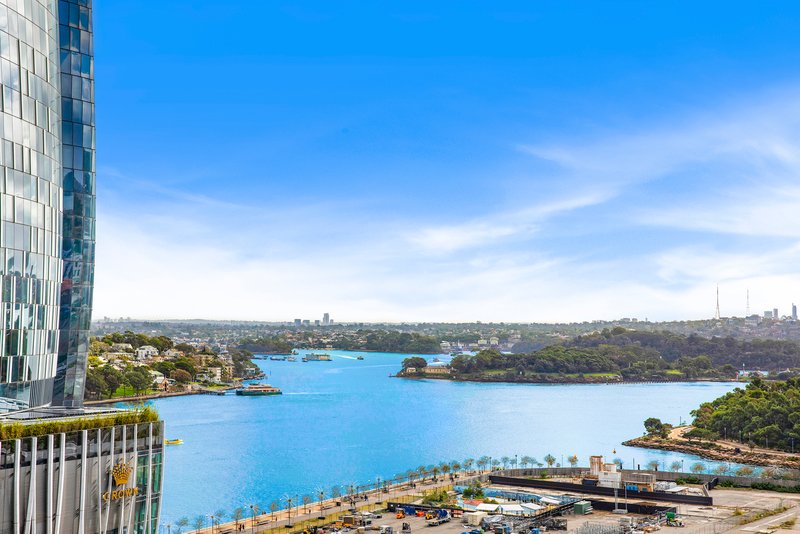 Photo - 6 Watermans Quay, Barangaroo NSW 2000 - Image 1