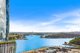 Photo - 6 Watermans Quay, Barangaroo NSW 2000 - Image 1