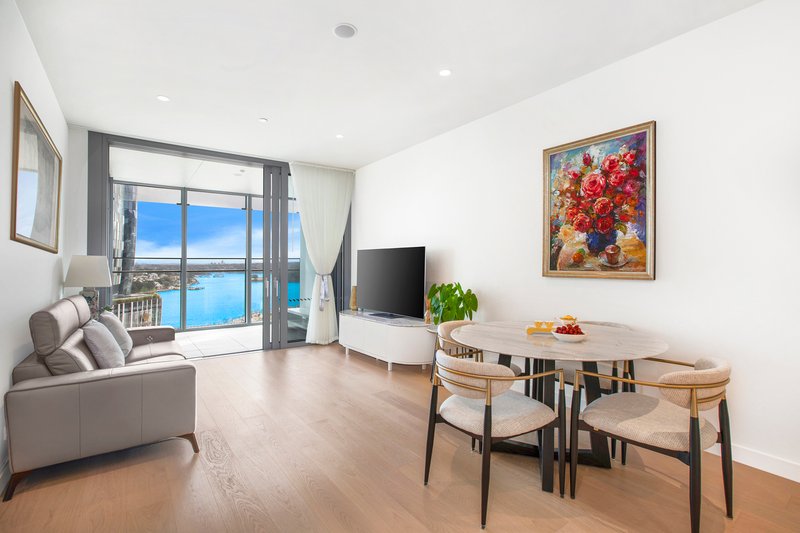 Photo - 6 Watermans Quay, Barangaroo NSW 2000 - Image 2