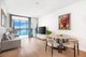 Photo - 6 Watermans Quay, Barangaroo NSW 2000 - Image 2