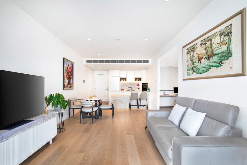 Photo - 6 Watermans Quay, Barangaroo NSW 2000 - Image 3
