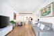 Photo - 6 Watermans Quay, Barangaroo NSW 2000 - Image 3