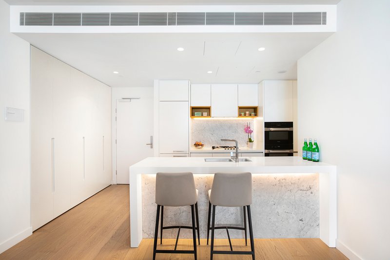 Photo - 6 Watermans Quay, Barangaroo NSW 2000 - Image 4