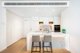 Photo - 6 Watermans Quay, Barangaroo NSW 2000 - Image 4