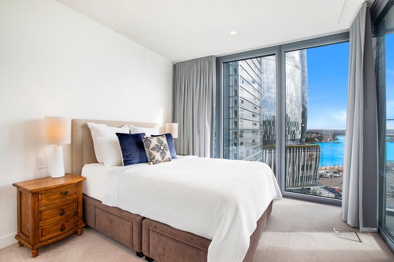 Photo - 6 Watermans Quay, Barangaroo NSW 2000 - Image 5