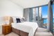 Photo - 6 Watermans Quay, Barangaroo NSW 2000 - Image 5