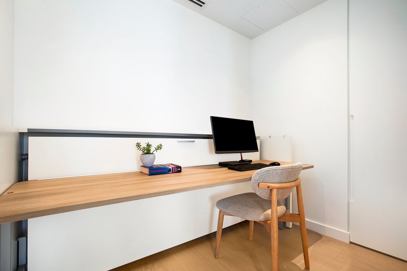 Photo - 6 Watermans Quay, Barangaroo NSW 2000 - Image 6