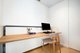 Photo - 6 Watermans Quay, Barangaroo NSW 2000 - Image 6