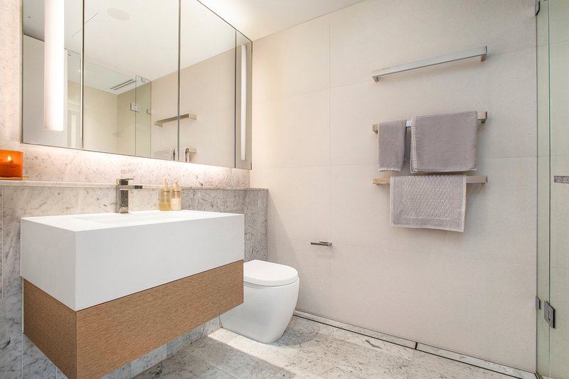 Photo - 6 Watermans Quay, Barangaroo NSW 2000 - Image 7