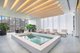Photo - 6 Watermans Quay, Barangaroo NSW 2000 - Image 8