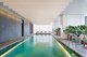 Photo - 6 Watermans Quay, Barangaroo NSW 2000 - Image 9