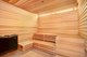 Photo - 6 Watermans Quay, Barangaroo NSW 2000 - Image 10