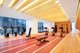 Photo - 6 Watermans Quay, Barangaroo NSW 2000 - Image 13