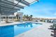 Photo - 6 Watermans Quay, Barangaroo NSW 2000 - Image 15