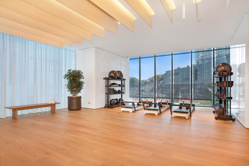 Photo - 6 Watermans Quay, Barangaroo NSW 2000 - Image 16