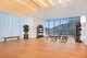 Photo - 6 Watermans Quay, Barangaroo NSW 2000 - Image 16