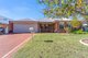 Photo - 6 Waters Street, Clarkson WA 6030 - Image 1