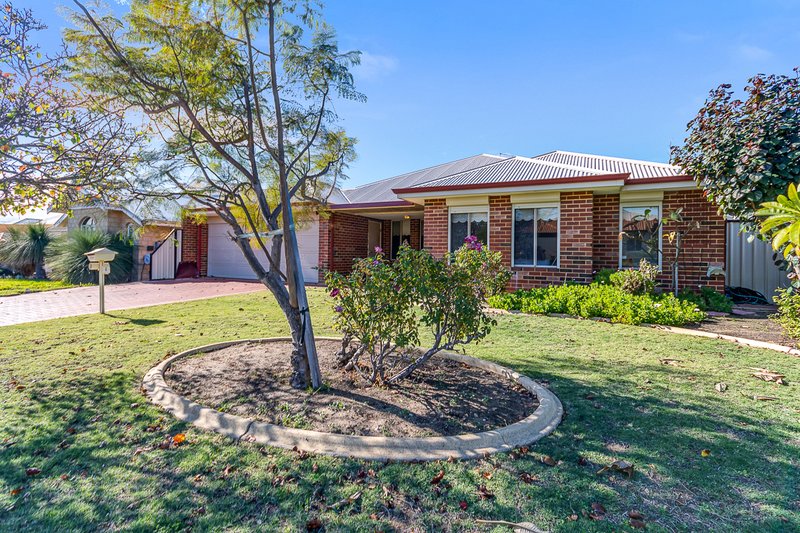 Photo - 6 Waters Street, Clarkson WA 6030 - Image 2