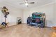 Photo - 6 Waters Street, Clarkson WA 6030 - Image 5