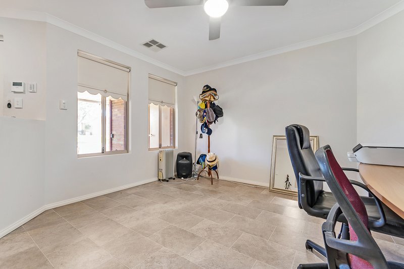 Photo - 6 Waters Street, Clarkson WA 6030 - Image 6