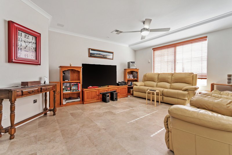 Photo - 6 Waters Street, Clarkson WA 6030 - Image 18