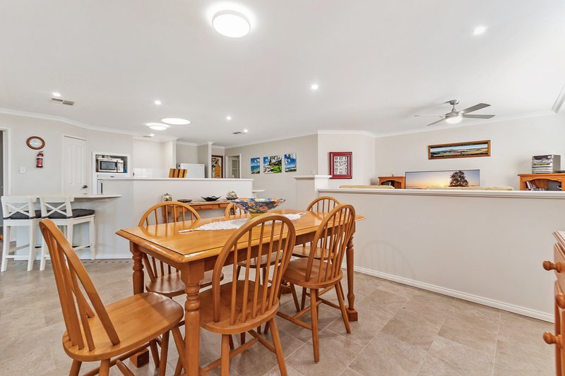 Photo - 6 Waters Street, Clarkson WA 6030 - Image 20