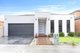 Photo - 6 Watersedge Way, Roxburgh Park VIC 3064 - Image 1