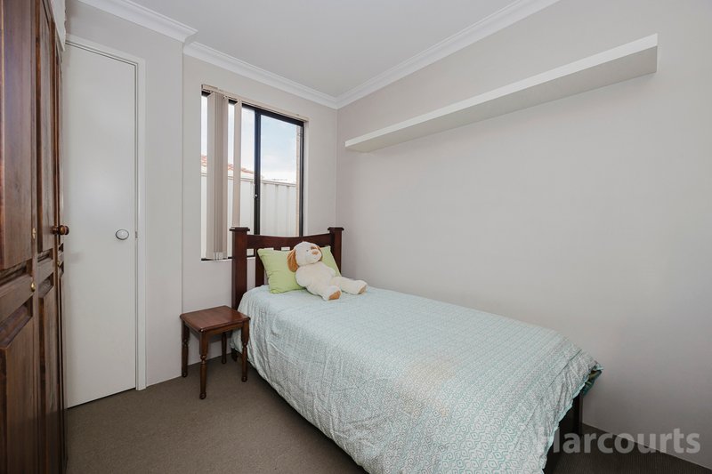 Photo - 6 Watkins Loop, Tapping WA 6065 - Image 7