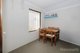 Photo - 6 Watkins Loop, Tapping WA 6065 - Image 8