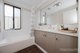 Photo - 6 Watkins Loop, Tapping WA 6065 - Image 9