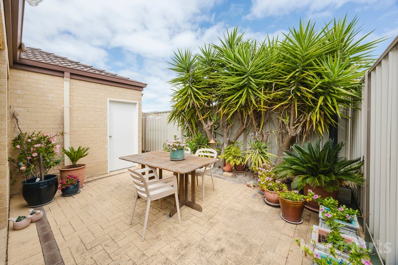 Photo - 6 Watkins Loop, Tapping WA 6065 - Image 11