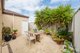Photo - 6 Watkins Loop, Tapping WA 6065 - Image 11